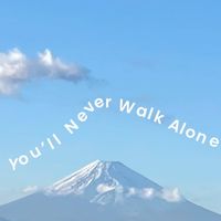 誰かと話したい聞いて欲しい30代～雑談したり🌻ゆる～く楽～に楽しみましょ♪