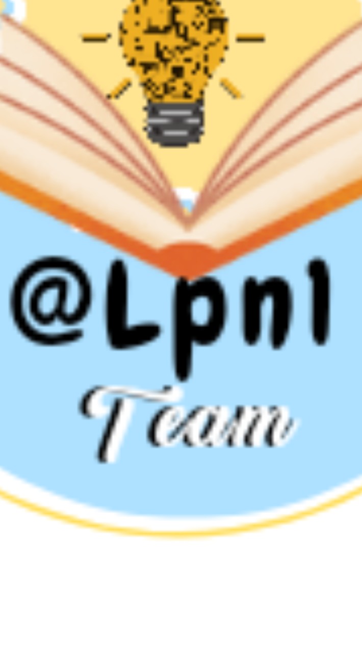 O-net team@LPN1ศูนย์สอบ สพป.ลำพูน1