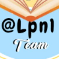 O-net team@LPN1ศูนย์สอบ สพป.ลำพูน1
