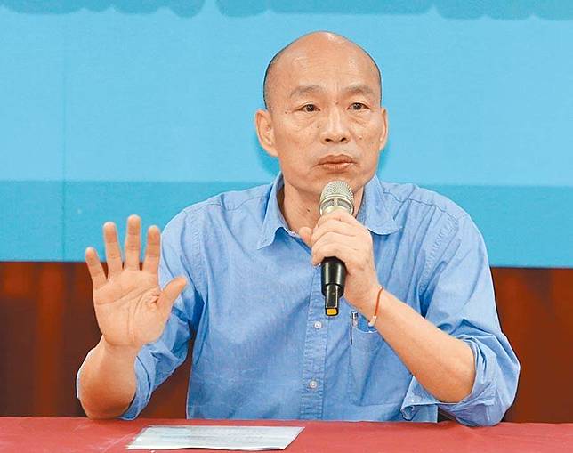 	韓青年票真的慘？網PO清華大學街訪 驚呼一件事