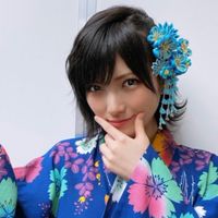 岡田奈々ファン集まれ〜！！