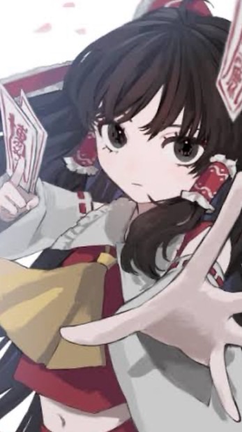 東方  ・  折伽羅   『なりきり部屋』 ~ 再建 ~