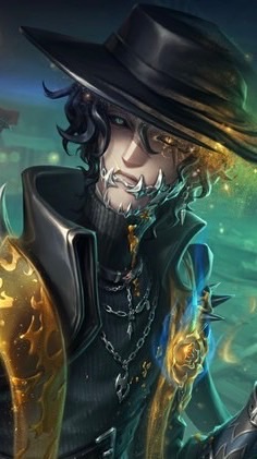 第五人格　楽しみたい人大募集‼︎
