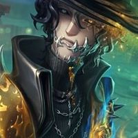 第五人格　楽しみたい人大募集‼︎