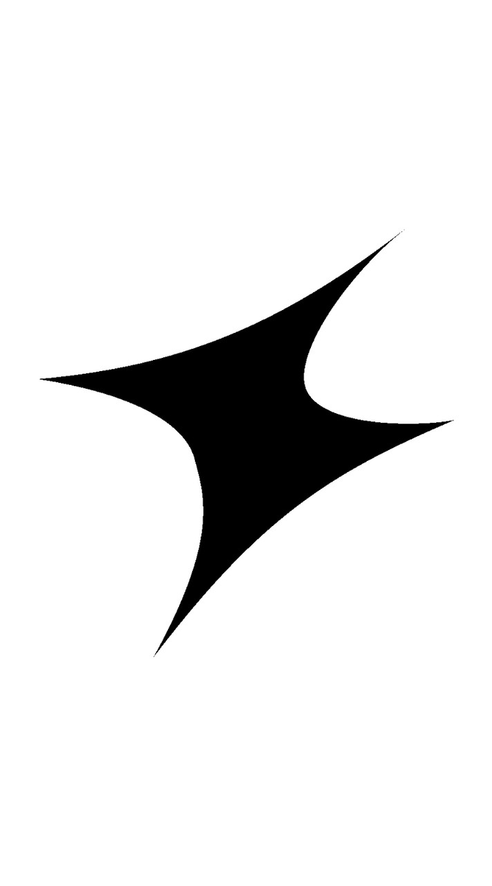 Affiliate-Madsander⚡️