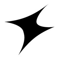 Affiliate-Madsander⚡️