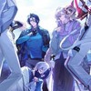 アヤカシ代行雑談部