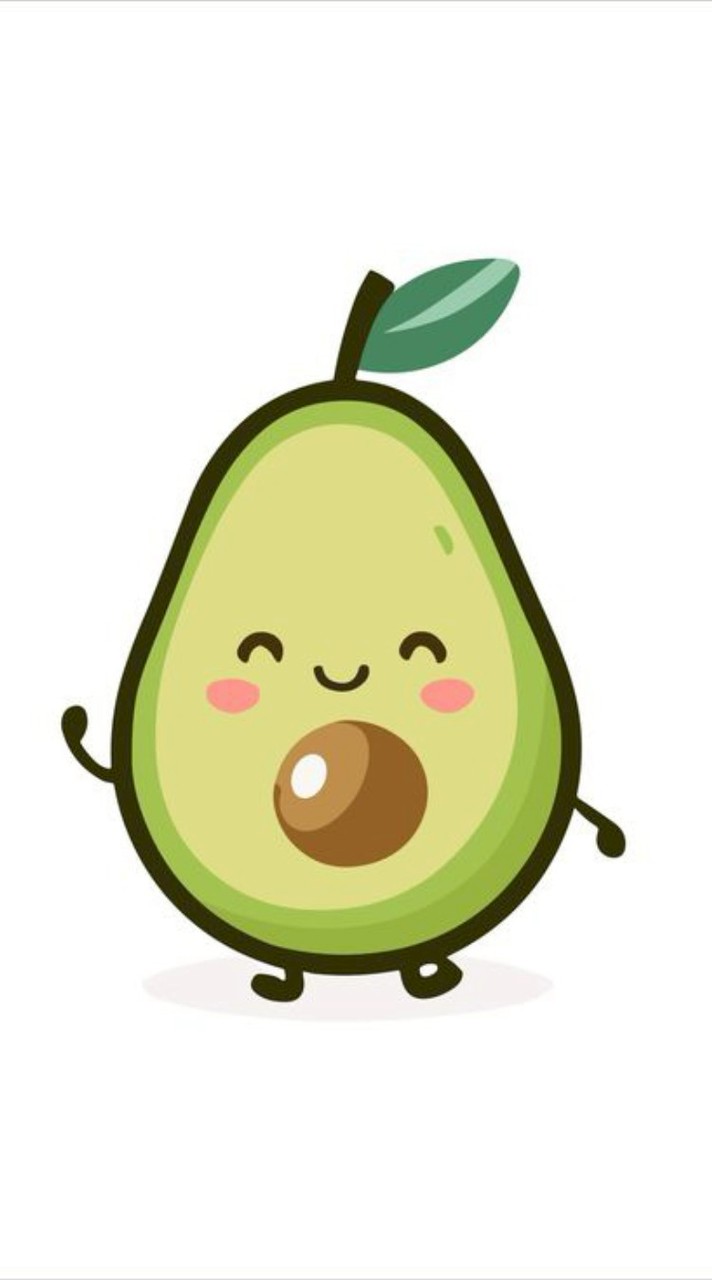 ล้านโวปั่น...By ในสวน