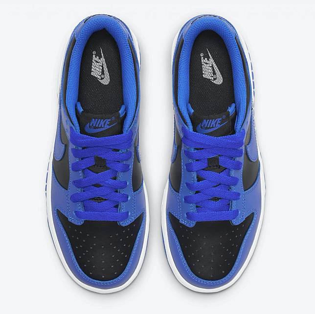 jordan 1 hyper cobalt