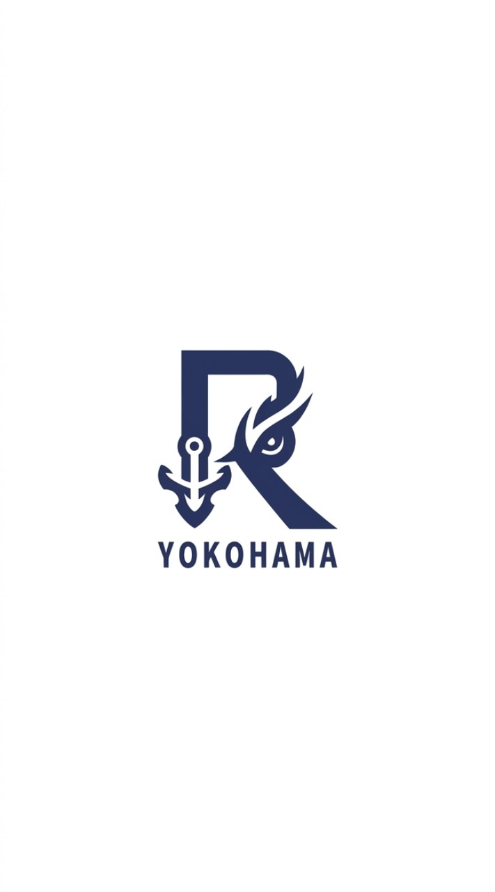 【2026新歓】横国男子ラクロス部