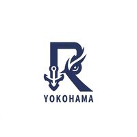 【2026新歓】横国男子ラクロス部