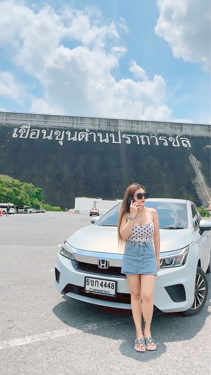 🇹🇭ดอนเมือง สุวรรณ พัทยา ทัวร์กทมพัทยา🇹🇭