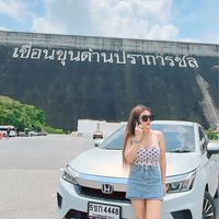 ห้องปล่อยงาน 🇹🇭ซ้อใหญ่เรซซิ่ง🇹🇭🚗💨