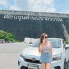 🇹🇭ท้าย สนามบิน พัทยา ดอนเมืองทัวร์🇹🇭ซ้อใหญ่🇹🇭🚗💨