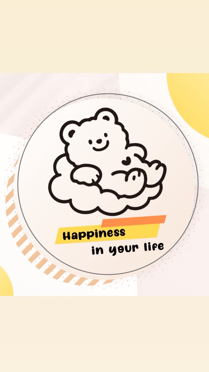 Healing療癒補給站✨🌷