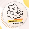 Healing療癒補給站✨🌷