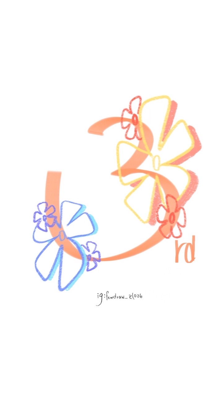 Healing療癒補給站🌾🧡
