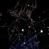 魔法家族の学園生活っ！