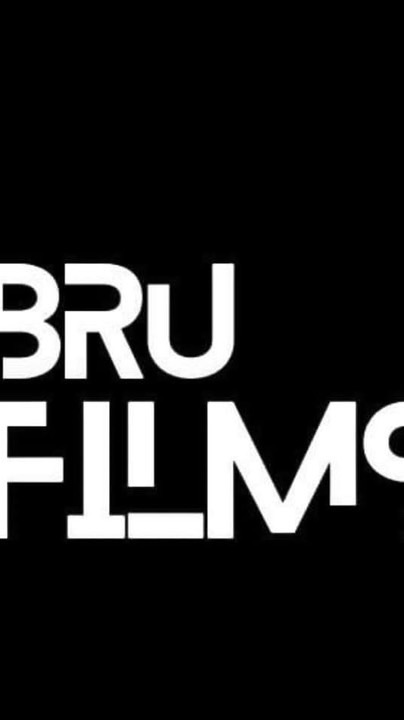 ชมรม BRU Films 2568