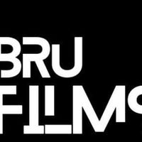 ชมรม BRU Films 2568