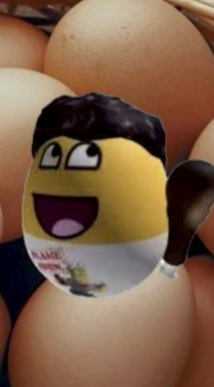 延續「不知為啥存在的抽象U質roblox群」