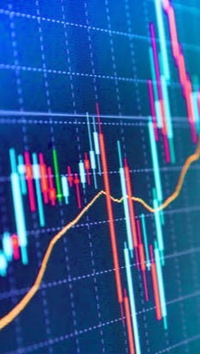 INCREASE FX 配信限定オープンチャット