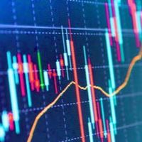 INCREASE FX 配信限定オープンチャット