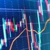 INCREASE FX 配信限定オープンチャット