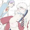 凪玲のために生きてる人集合！！