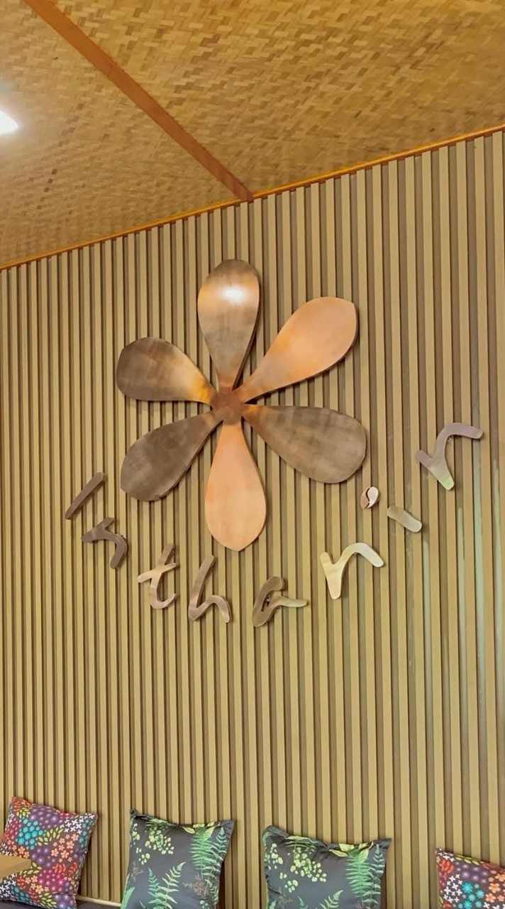 6431 บางจากพัทยากลาง