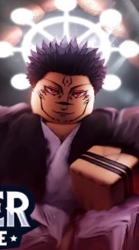 ロブロックス魔術師とシェナニガンやってる人みんな集まれー！