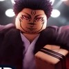 ロブロックス魔術師とシェナニガンやってる人みんな集まれー！