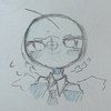 カンヒュ描きましょ‼️✨雑談◎