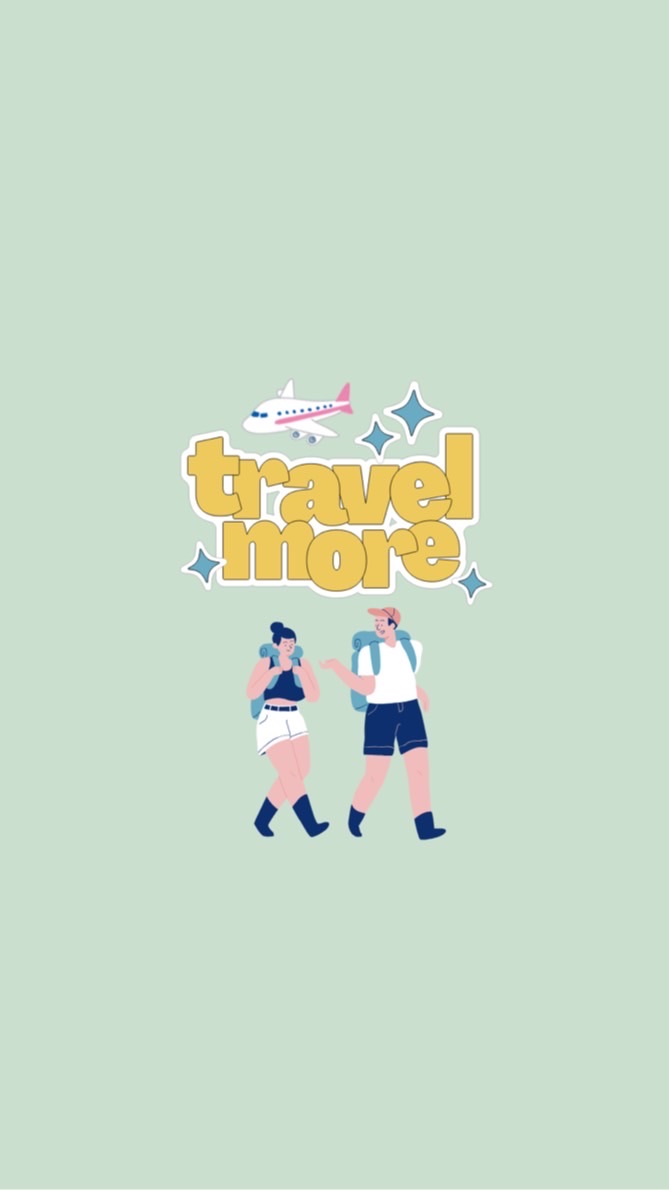 梁山伯趣旅遊｜國外跟團資訊｜機加酒自由行｜客製化包團｜台南主題旅遊