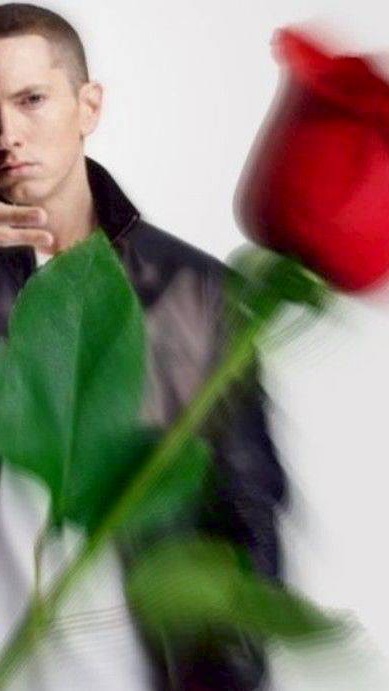 ダイリーは君たちの為に全緩也を作ってくれたよ 、ダイリーにありがとうと言って