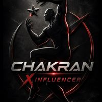 Chakran x Influencer