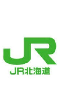 JR北海道同好会のオープンチャット