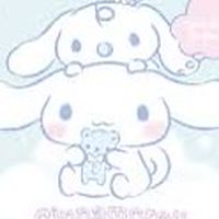 ネット中毒者集まれ