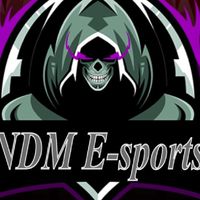 NightDemon E-sports
