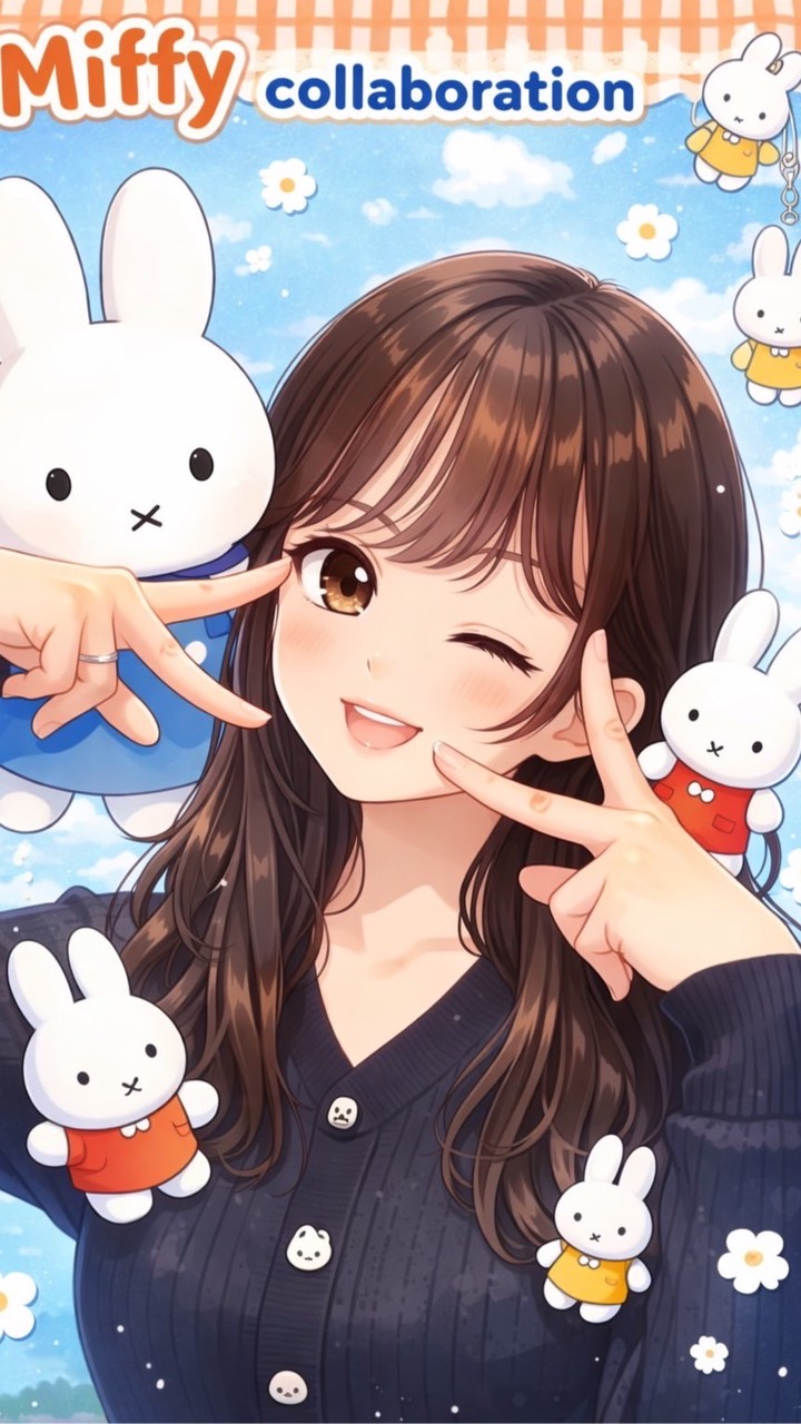 ひふみんクラブ