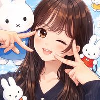ひふみんクラブ
