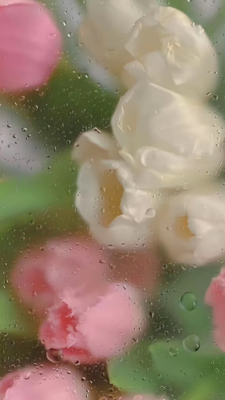 ร้านแม่พลอย