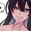 ばりねこちゃん達を可愛がってあげようの会⁉️ * mmmr激緩緩也 だってね❓