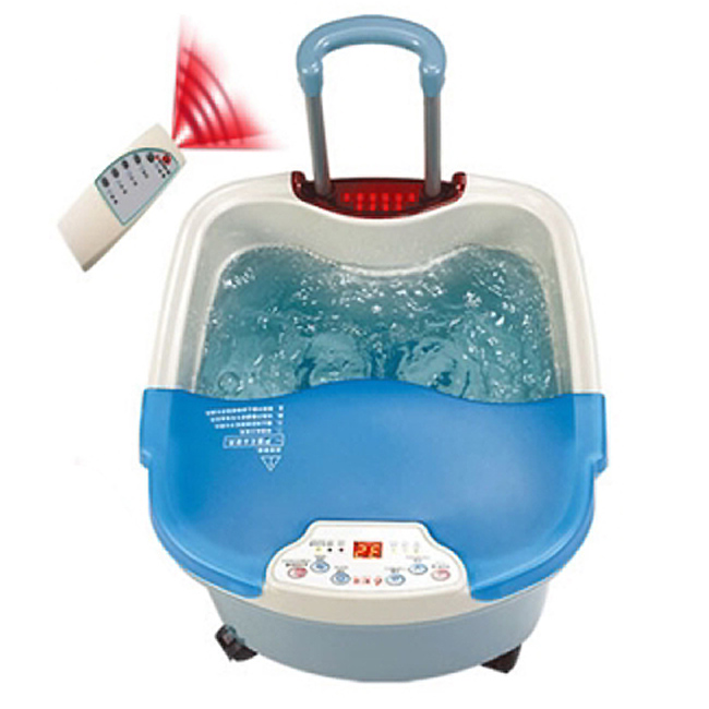 8.本機需單獨使用電源插座，不得與其他電器共用插座或延長線，以避免發生危險。 9.清潔前請先檢查電源是否已拔離插座，請勿直接往開關面板上灑水或用很濕的抹布擦拭，以免造成電器故障。 10.本機不得直接安