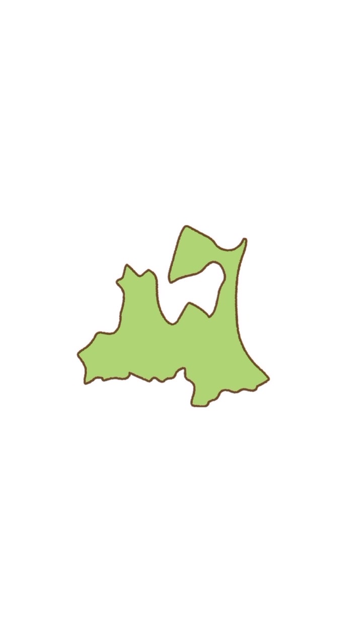 青森県ガチャガチャ情報共有♡