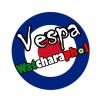 Vespa วัชรพล