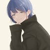 気が向いたときに落書きをするだけの部屋