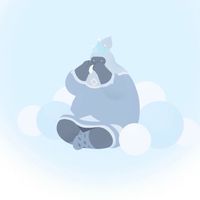 ✨光遇官網周邊代購❗️