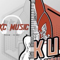 Nkc music