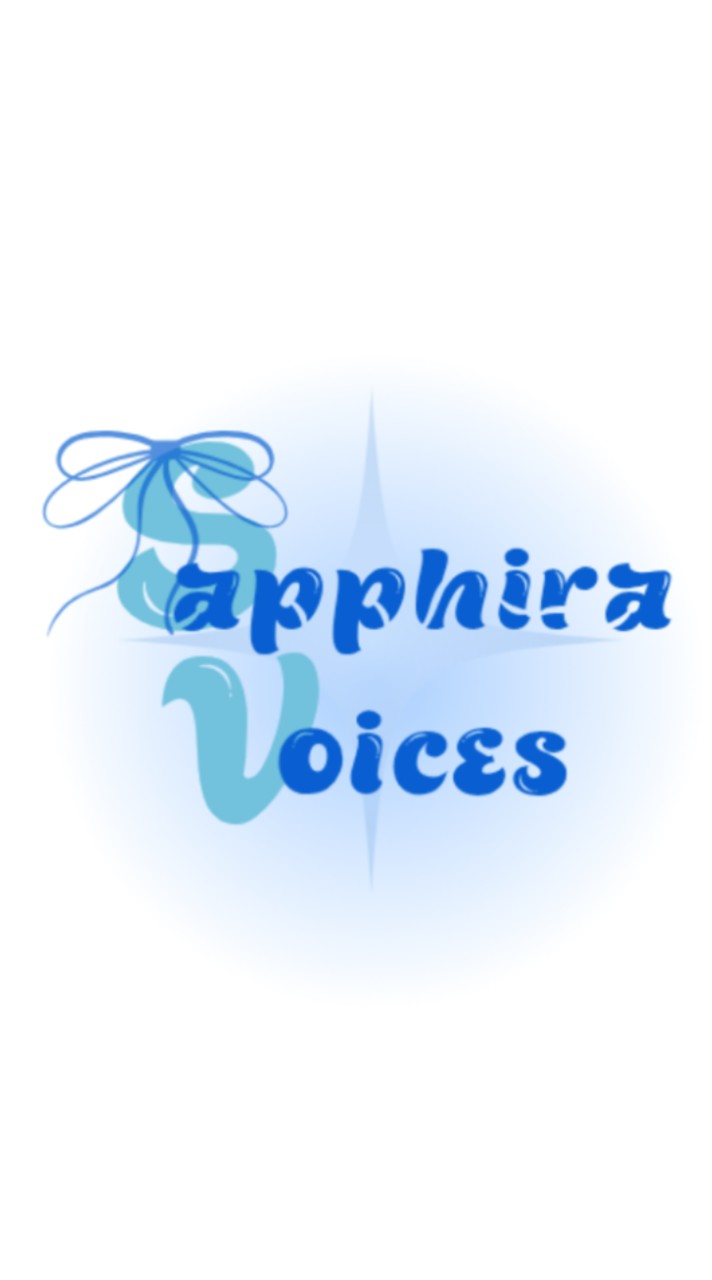ค่าย Sapphira Voices